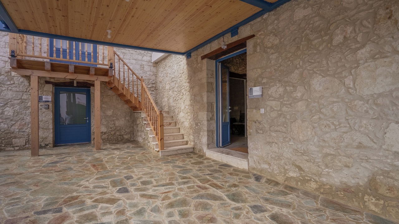 Photo of Outdoor in Peristerona