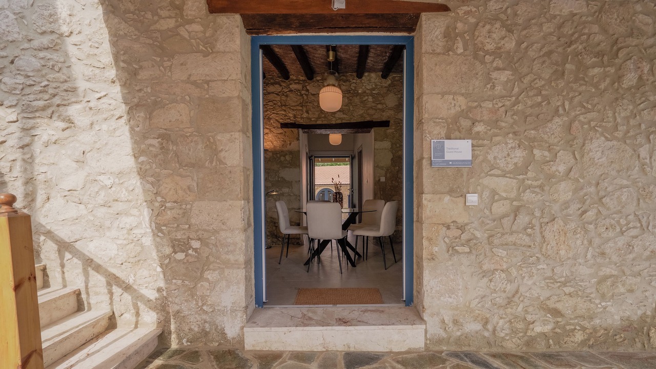 Photo of Outdoor in Peristerona