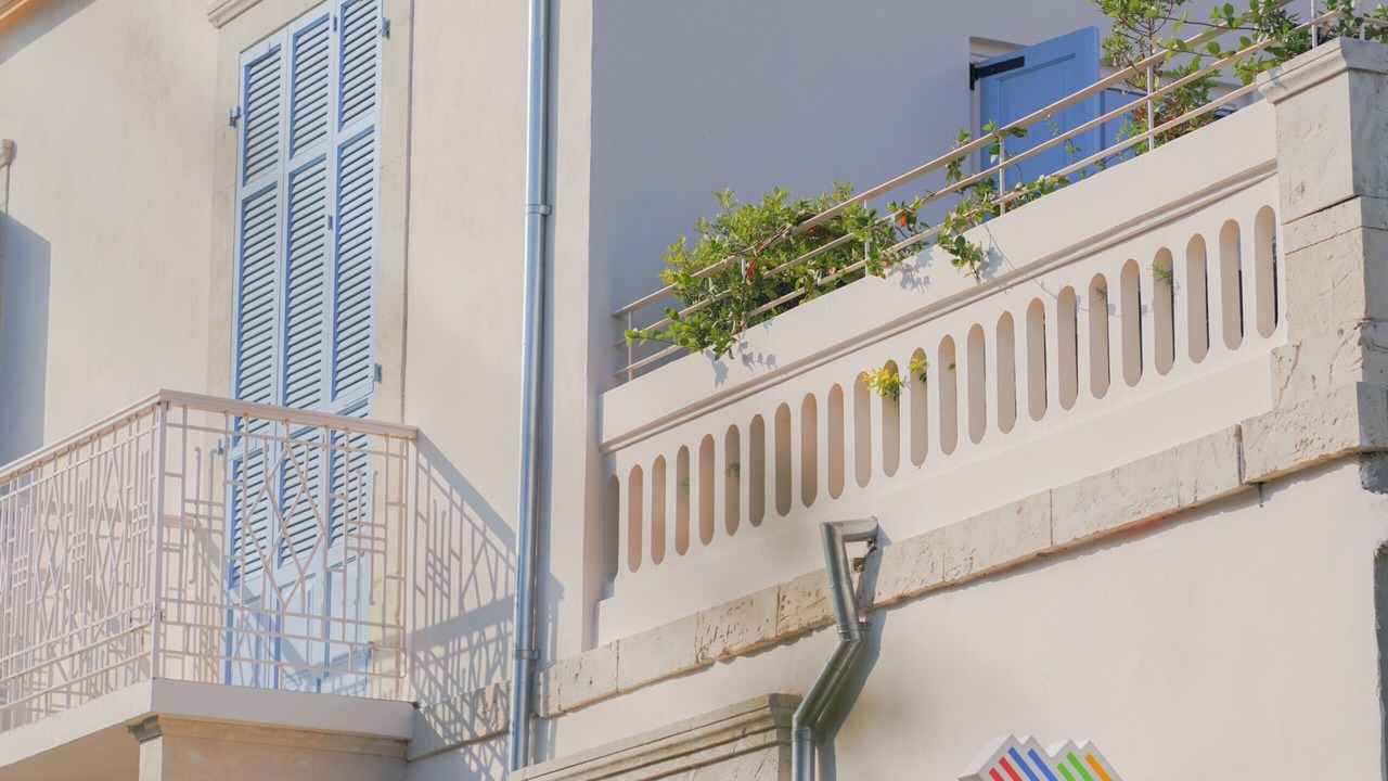Photo of Outdoor in Historical Center