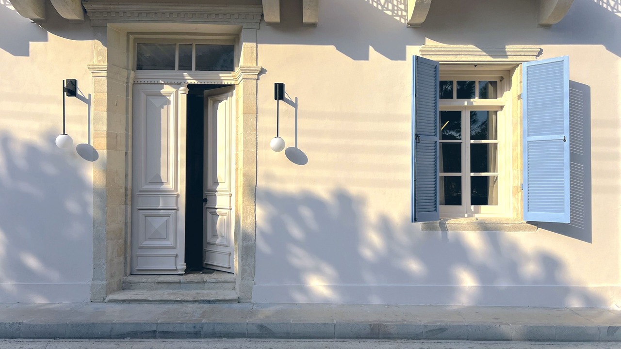 Photo of Outdoor in Historical Center