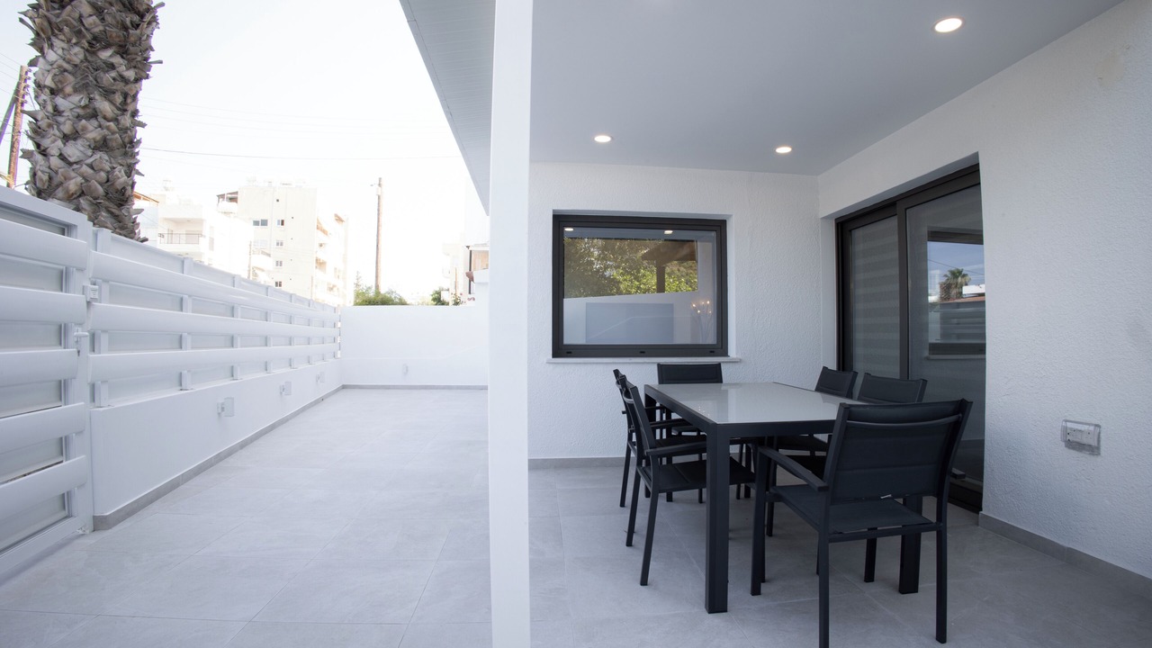 Photo of Outdoor in Skala