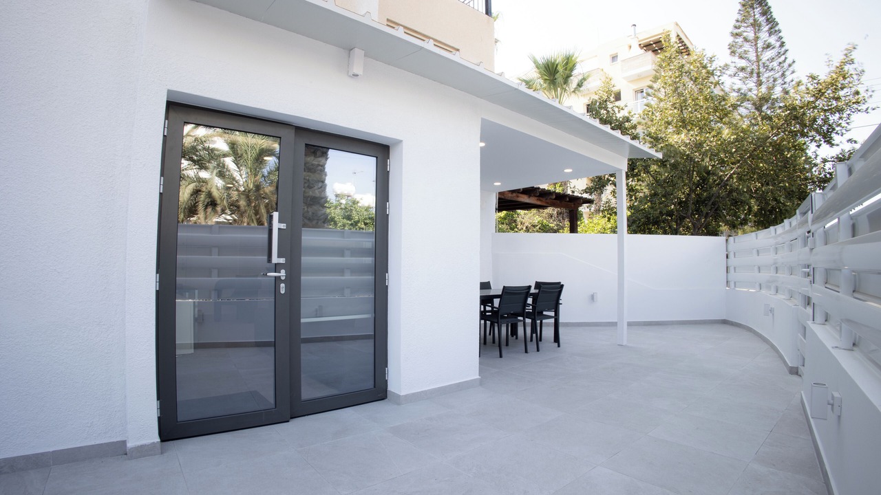 Photo of Outdoor in Skala