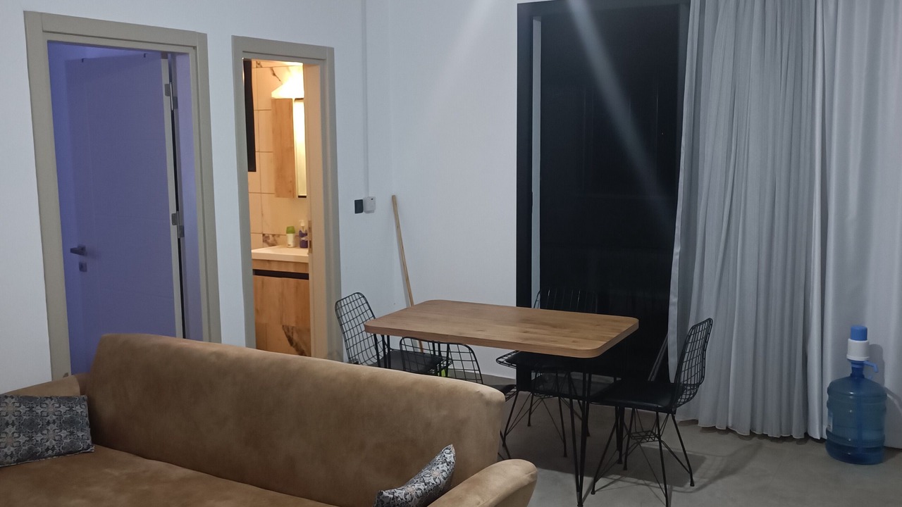 Photo of Livingroom in Bogaz