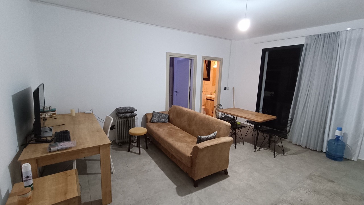 Photo of Bedroom in Bogaz