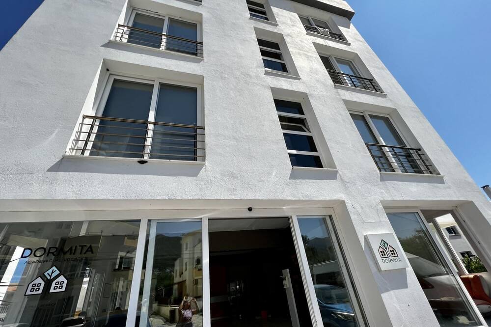 Photo of Outdoor in Kyrenia