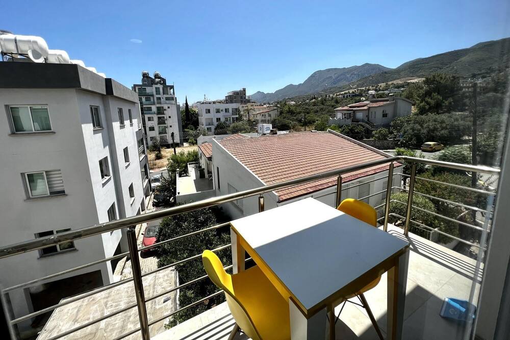 Photo of Outdoor in Kyrenia