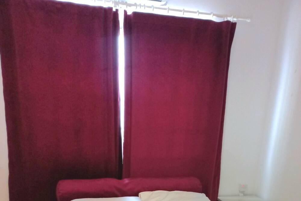 Photo of Bedroom in Anarvagos