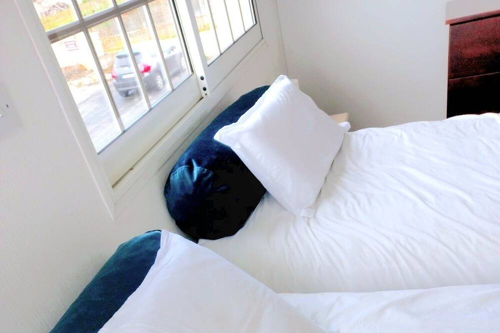 Photo of Bedroom in Anarvagos