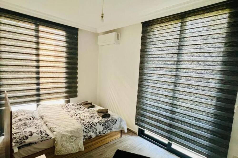 Photo of Bedroom in Kyrenia District