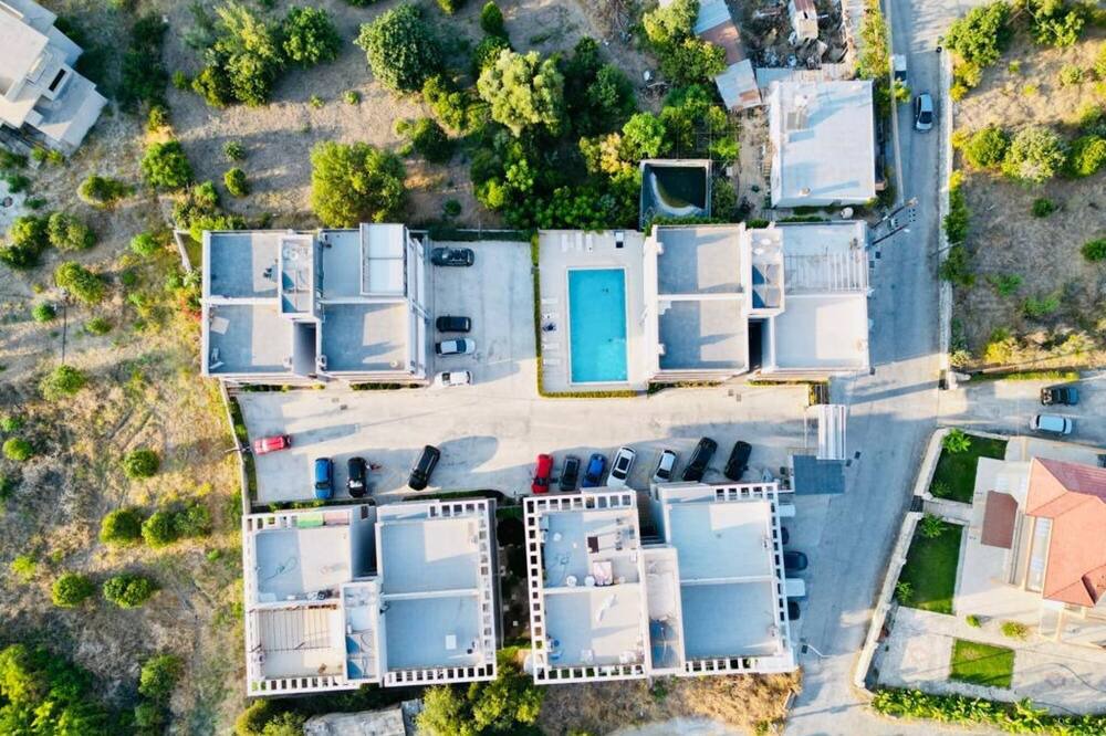 Photo of Outdoor in Kyrenia District