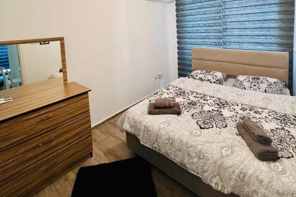 Photo of Others in Kyrenia District