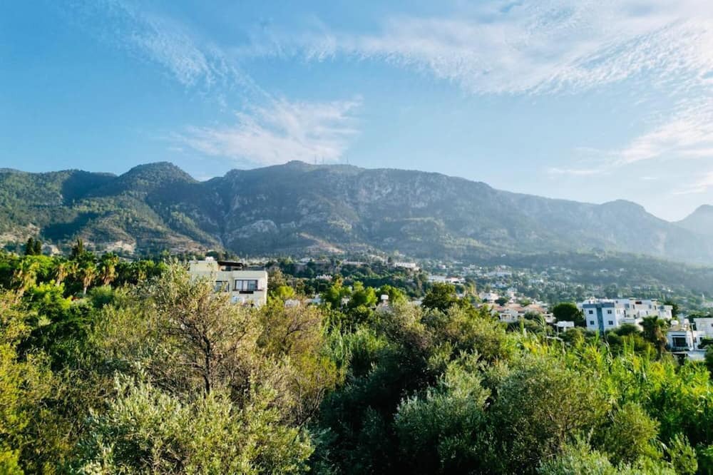 Photo of Others in Kyrenia District