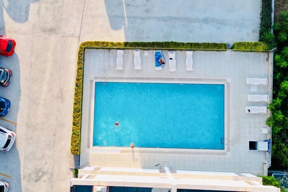 Photo of Outdoor in Kyrenia District