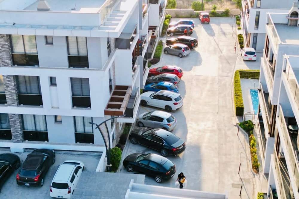 Photo of Others in Kyrenia District