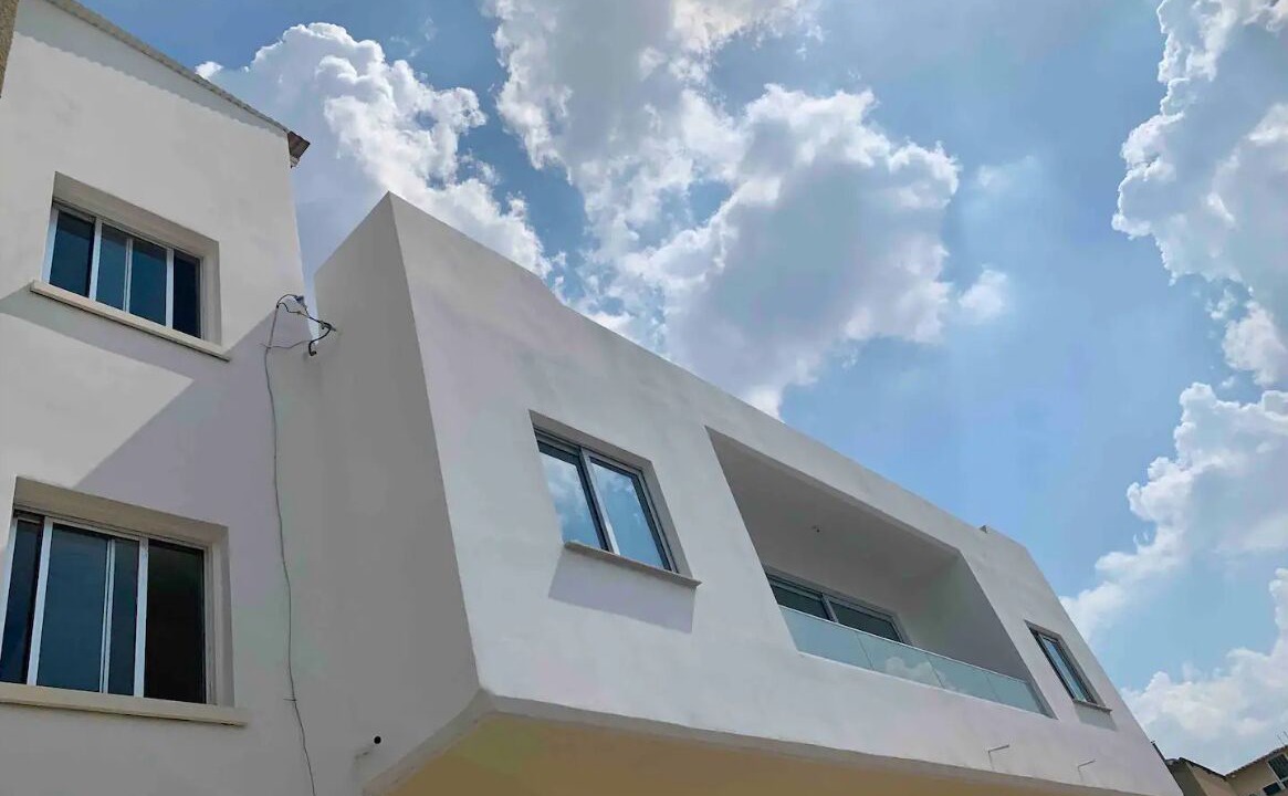 Photo of Outdoor in Ayios Dhometios