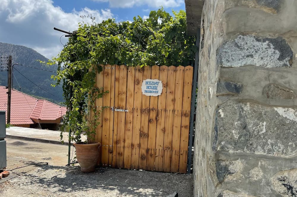 Photo of Others in Prodromos