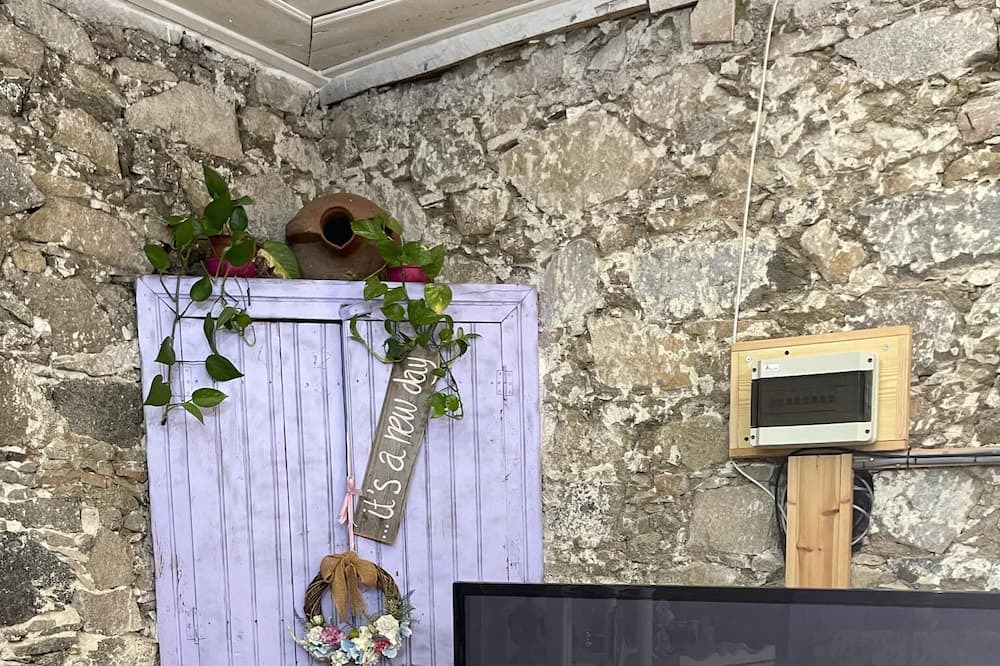 Photo of Others in Prodromos