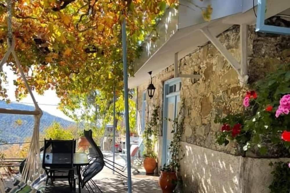 Photo of Others in Prodromos