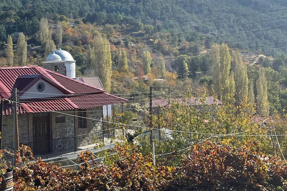 Photo of Others in Prodromos
