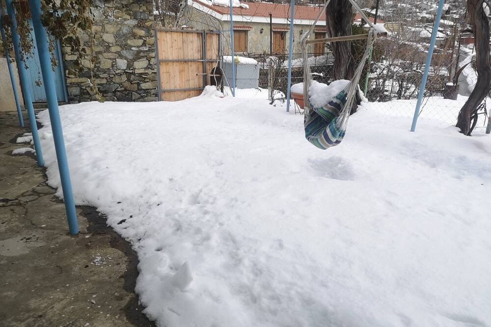Photo of Others in Prodromos