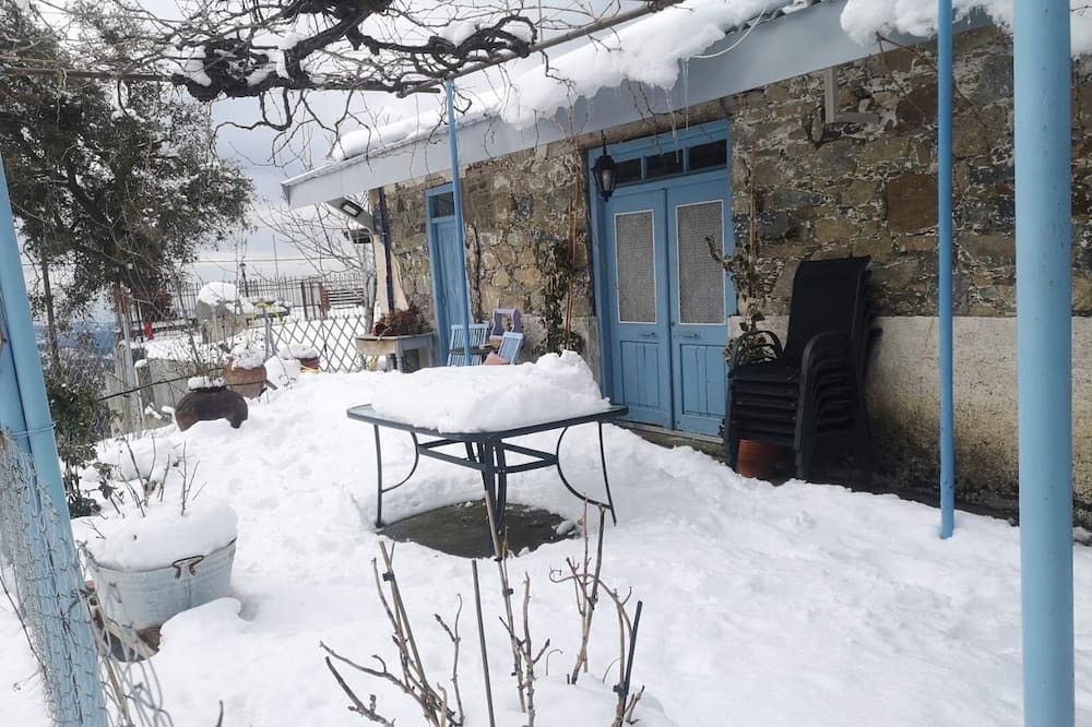 Photo of Others in Prodromos
