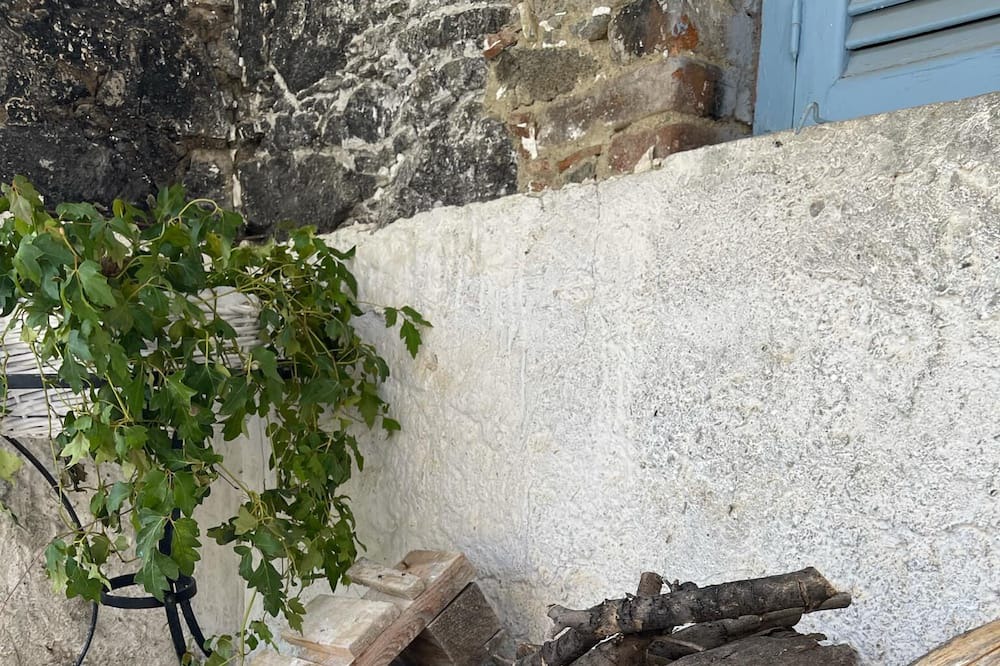Photo of Others in Prodromos