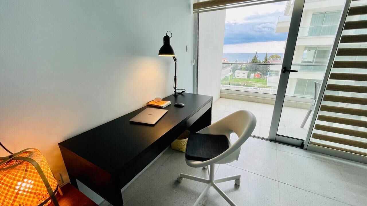 Photo of Livingroom in Bogaz