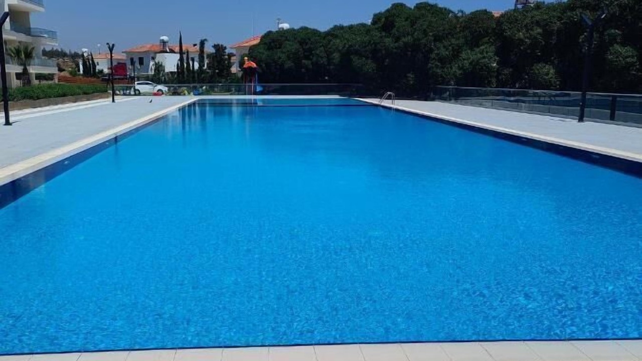 Photo of Outdoor in Bogaz