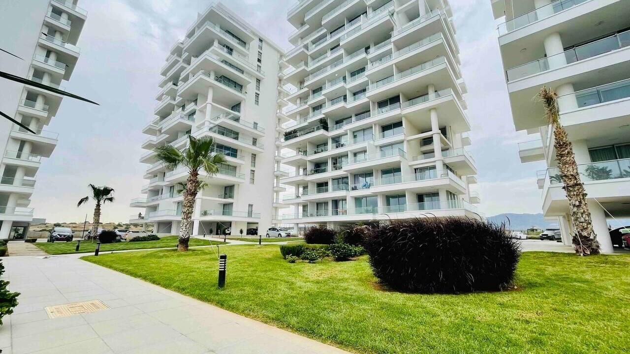 Photo of Outdoor in Bogaz
