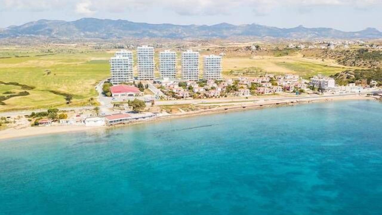 Photo of Outdoor in Bogaz