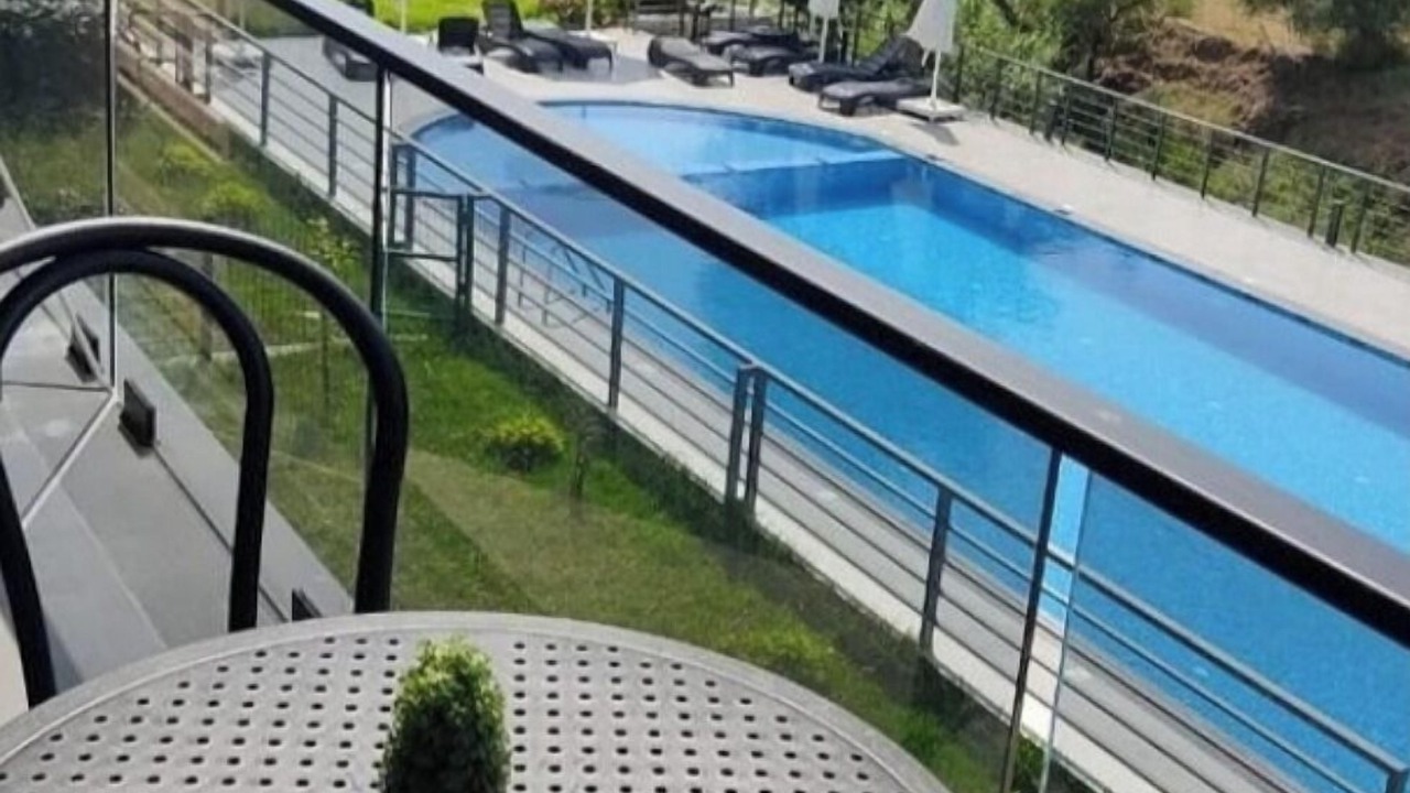 Photo of Outdoor in Karavas