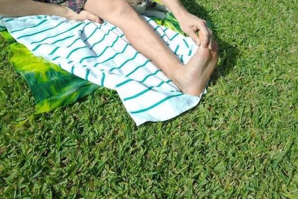 Photo of Outdoor in Ometepe Island
