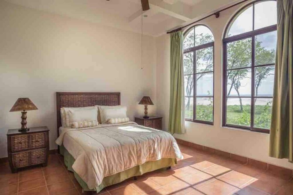 Photo of Bedroom in Rancho Santana