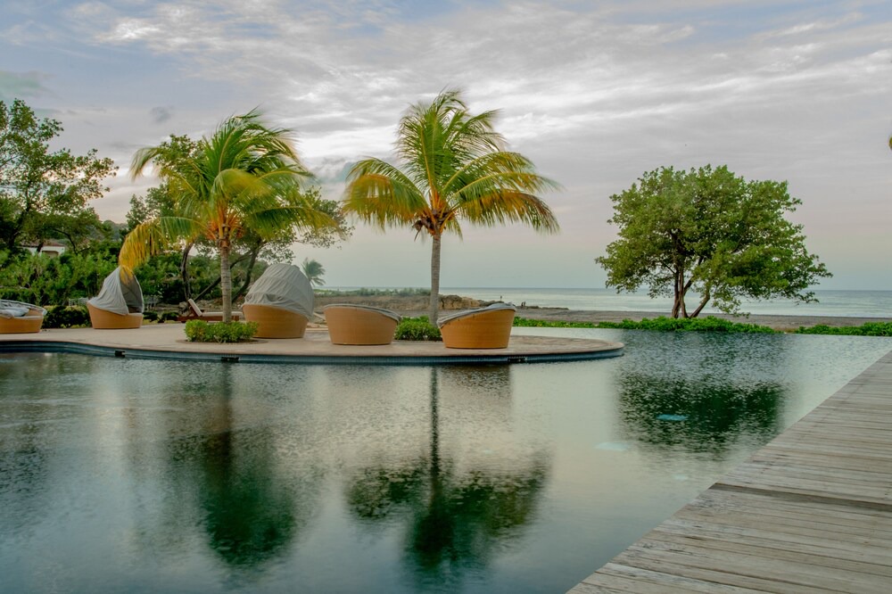 Photo of Outdoor in Rancho Santana