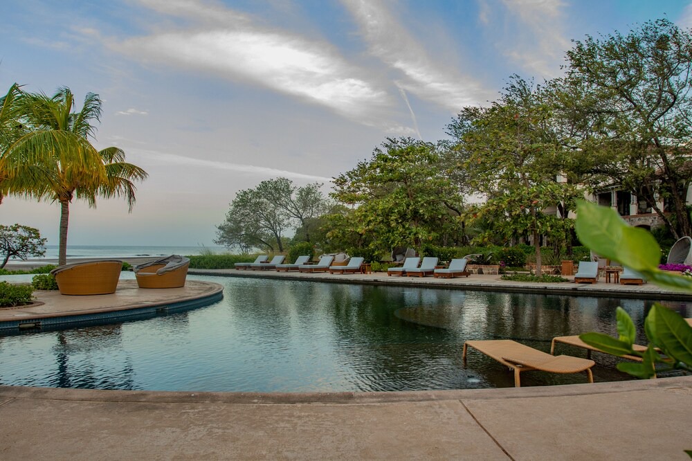 Photo of Outdoor in Rancho Santana