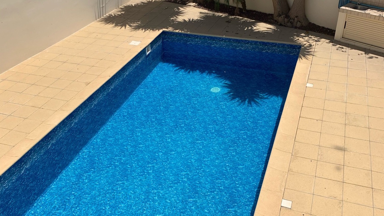 Photo of Outdoor in Pyla