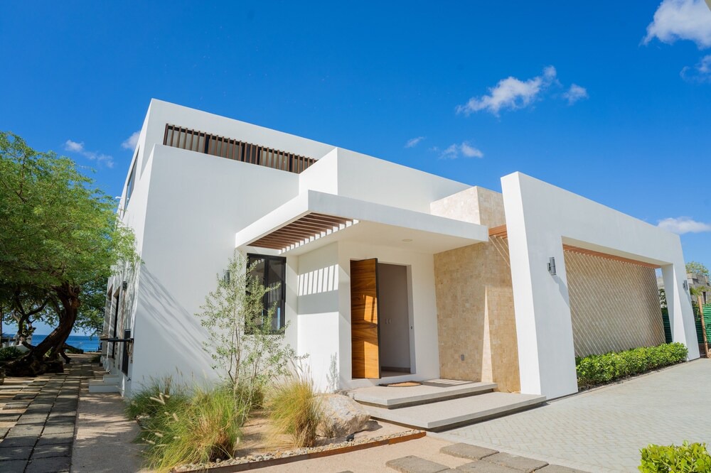 Photo of Outdoor in Playa Colorado
