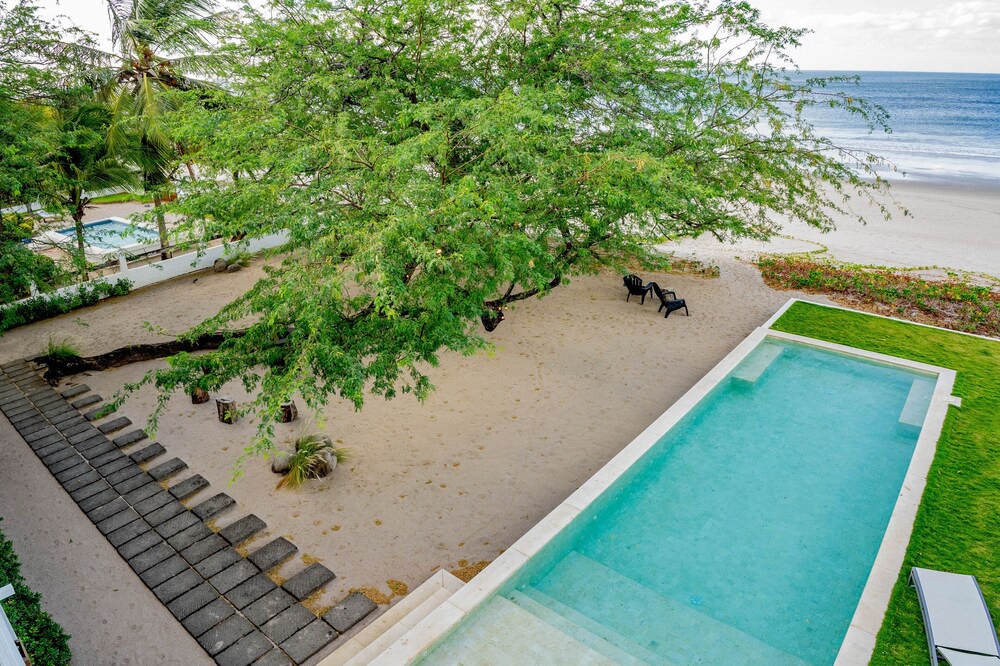 Photo of Outdoor in Playa Colorado