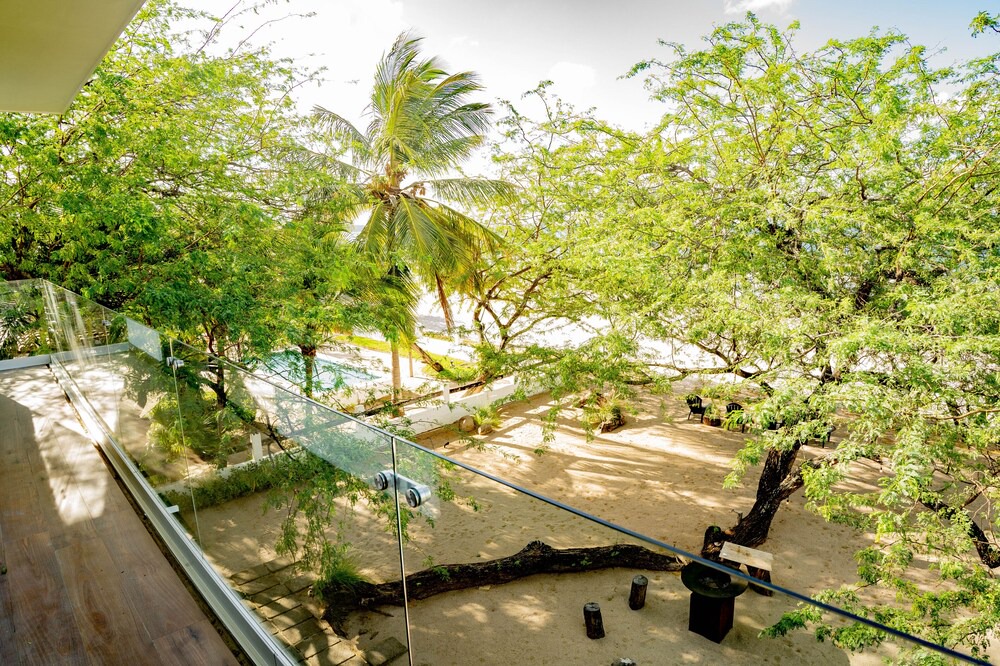Photo of Outdoor in Playa Colorado