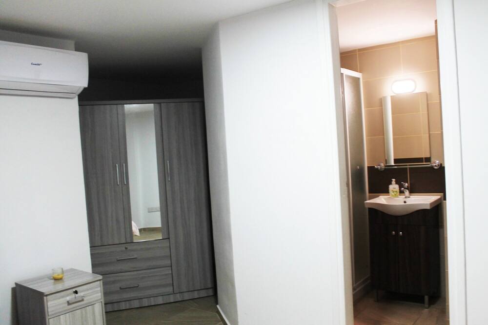 Photo of Bedroom in Larnaca