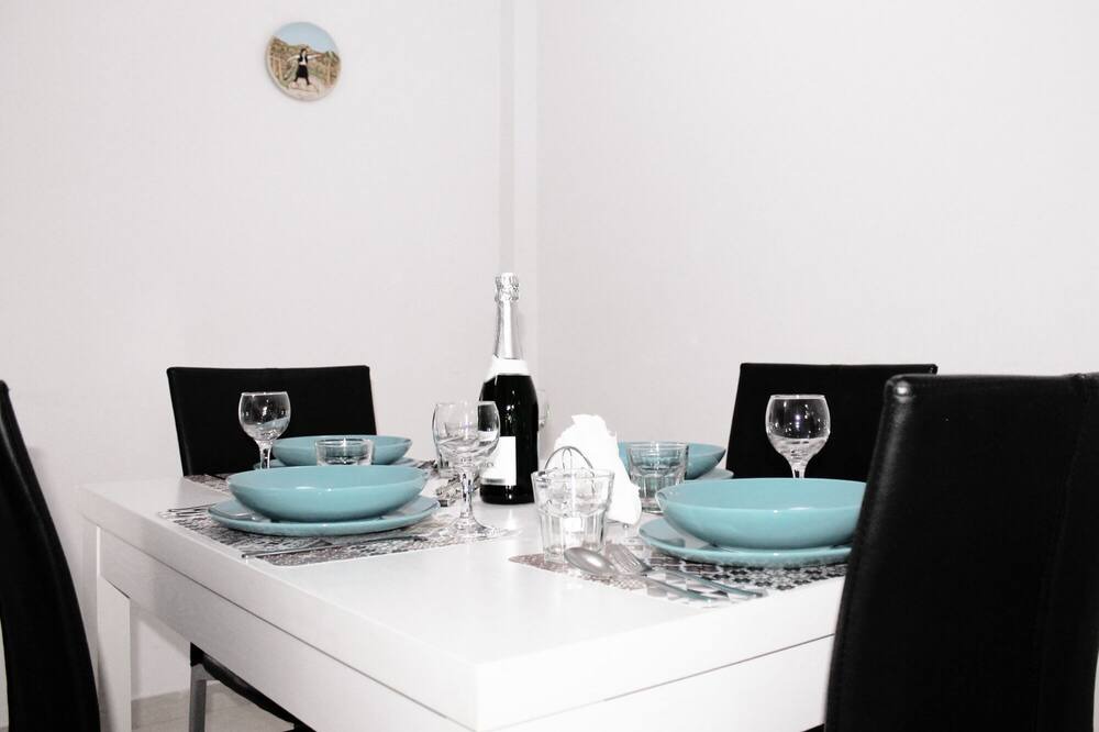 Photo of Kitchen in Larnaca