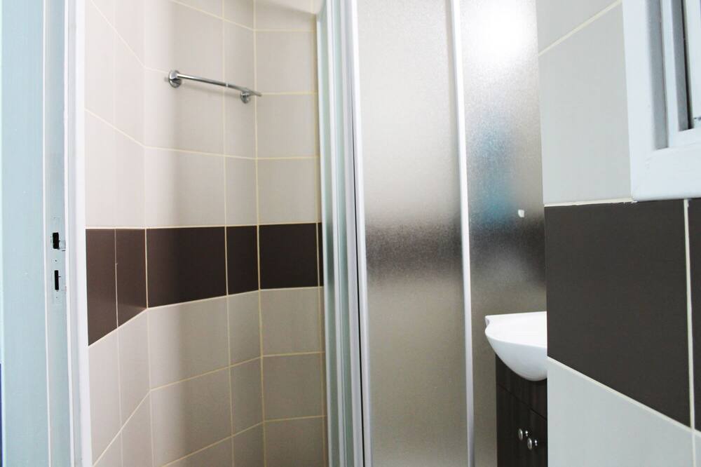 Photo of Bathroom in Larnaca