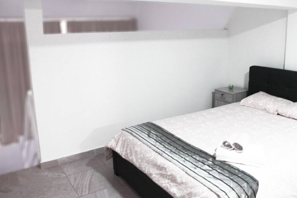 Photo of Bedroom in Larnaca