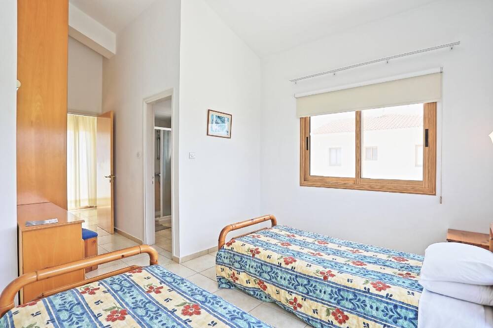 Photo of Bedroom in Latchi
