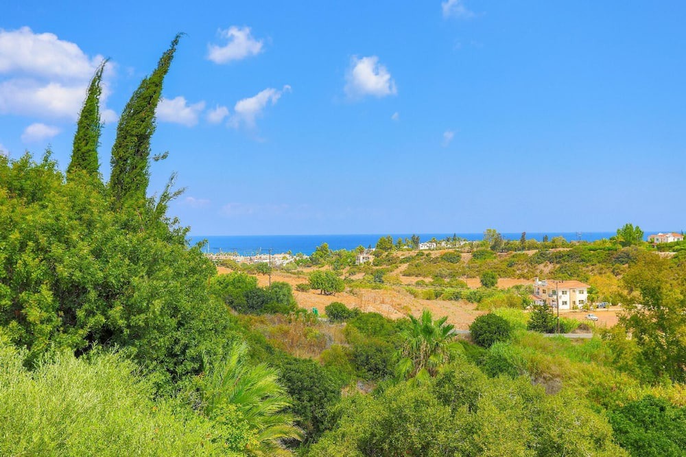 Photo of Outdoor in Latchi