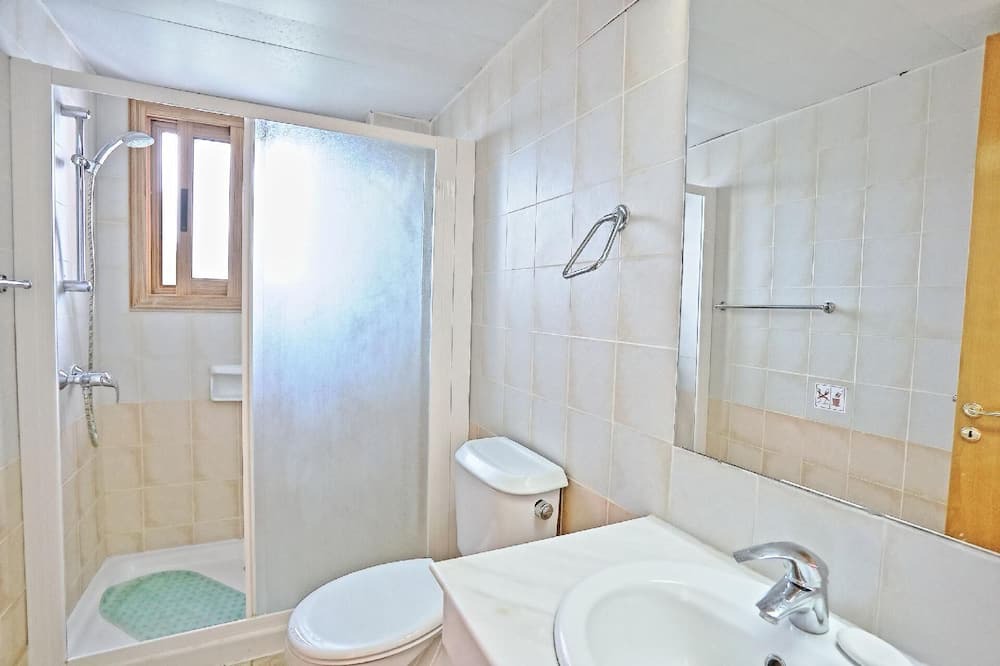 Photo of Bathroom in Latchi