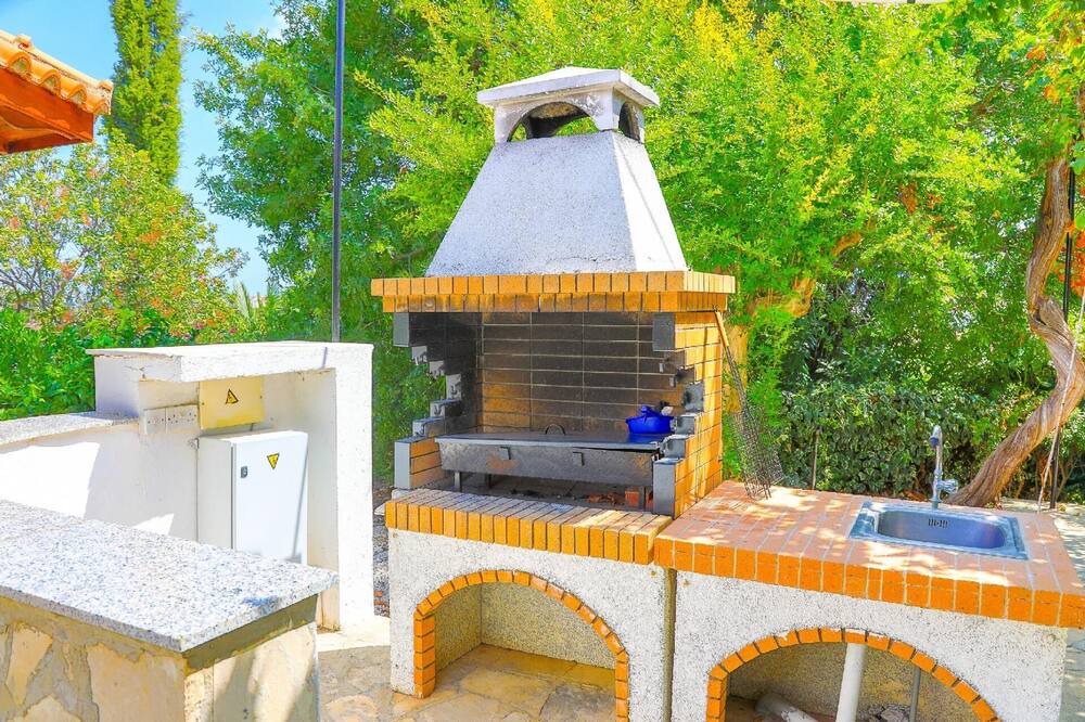 Photo of Outdoor in Latchi