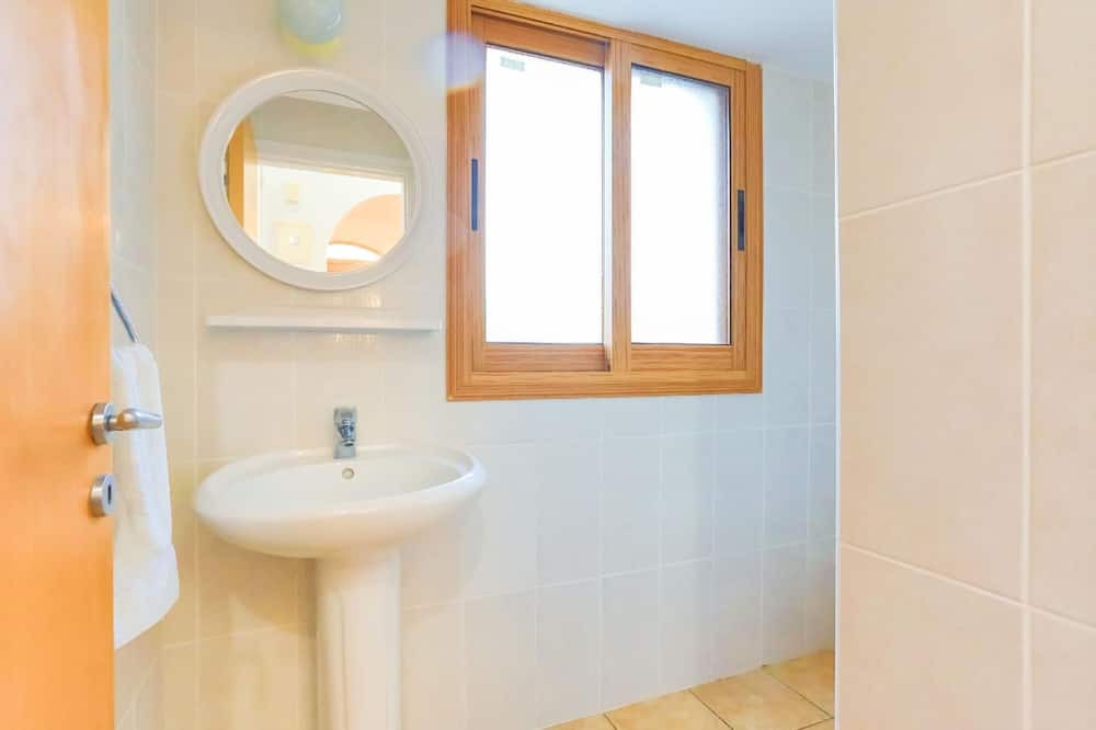 Photo of Bathroom in Latchi