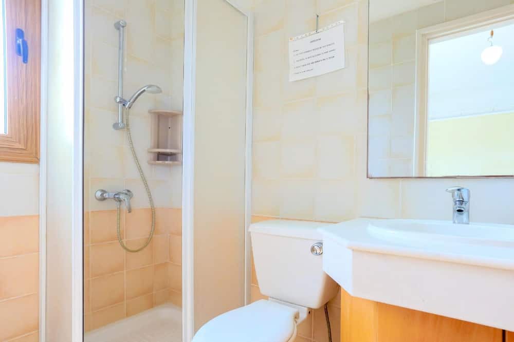 Photo of Bathroom in Latchi