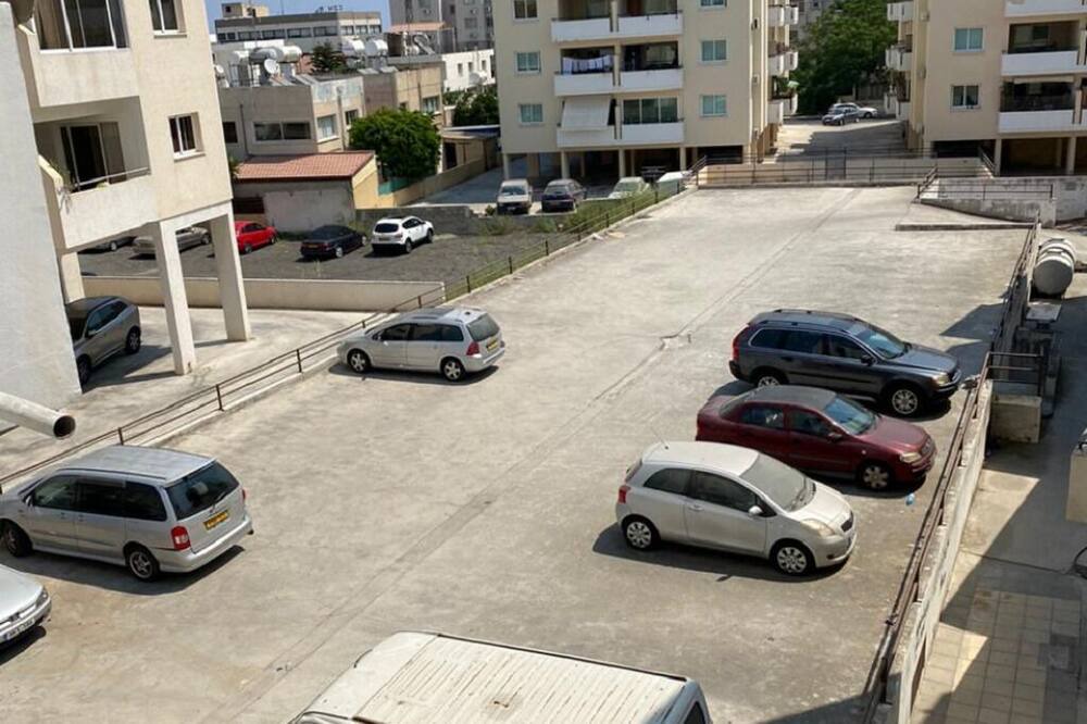 Photo of Others in Larnaca